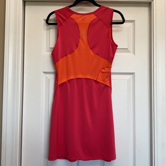 Patagonia Activewear Racerback Everyday Dress - Picture 5 of 10